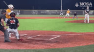 Video of 2022 Summer/Fall Travel Pitching Highlights #1