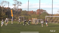 Video of 2022 Fall Highlights