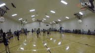 Video of High School Varsity Volleyball 2018