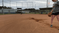 Video of Skills Video (April 2020 - Pitching, Hitting, Infield and Outfield)
