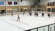 Video of 2019-20 Lake Forest Academy Prep Hockey