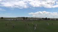 Video of US Club Soccer NPL Finals