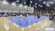 Video of Presidents&#039; Day Classic St. Louis February 2024