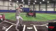 Video of 2023 PBR Highlights