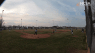 Video of 2019 3rd Base Highlights