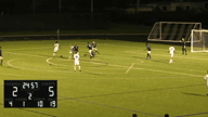 Video of Highlights- HS Varsity, First 6 Games 9/2020 (7 goals, 6 assists)
