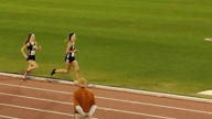 Video of 2K Steeplechase Texas Relays 2022- position 2