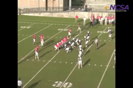 Video of 2013 Spring Game Highlights