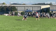 Video of Fall 2022 Highlights