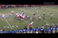 Video of 2012 Highlights #2
