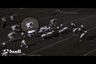 Video of 2014 Sophomore Highlights