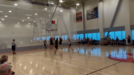 Video of 2022 17U Season Highlights