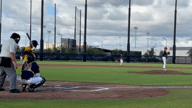 Video of 2022 Prospect Select 17U World Series - Palm Beach, FL