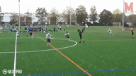 Video of 2022 Fall Highlights