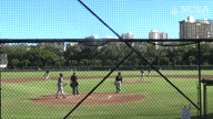 Video of 2023 Junior Varsity Game (Shortstop)
