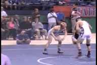 Video of 2014 State Finals