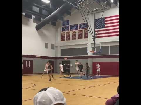 Video of Avery som hs 22-23 basketball highlights 