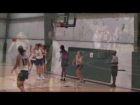 Video of Summer Highlights 2020