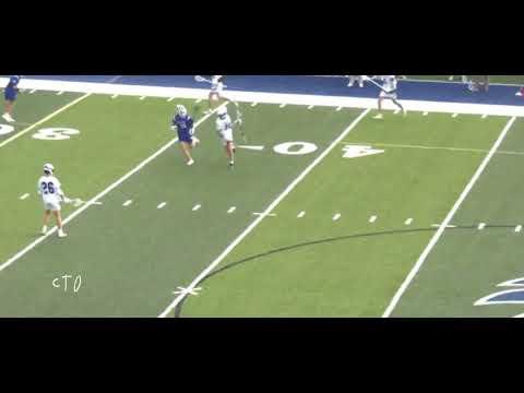 Video of 2023 Freshman Highlights