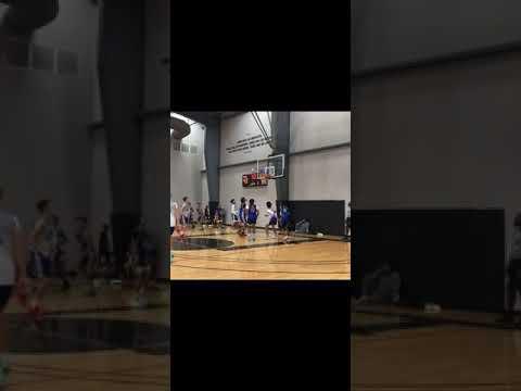 Video of Cp3nmsc 