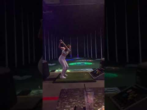 Video of Top golf
