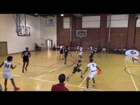 Video of AAU