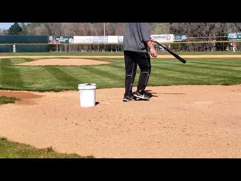 Video of rt field highlights