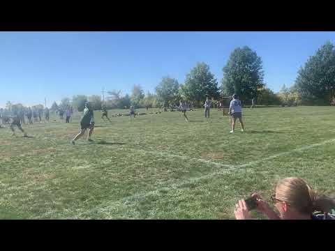 Video of Fall 2023 Highlights 
