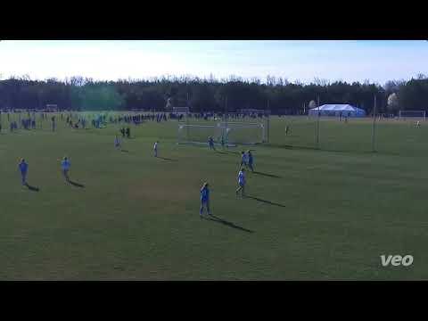 Video of Jefferson Cup 2024
