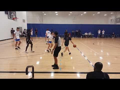 Video of e1t1 game highlights 2023