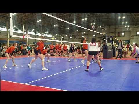 Video of Gem of the Mountain 2022 Block