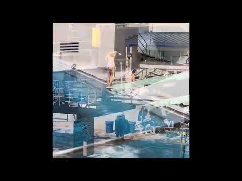 Video of Summer Highlights + New Dives