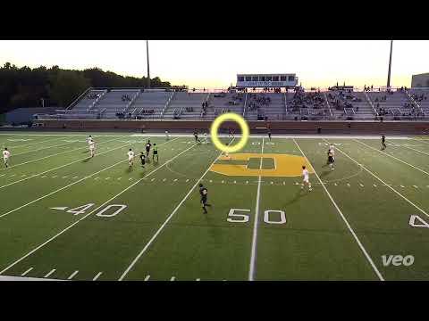 Video of 2023 High School Season Highlights