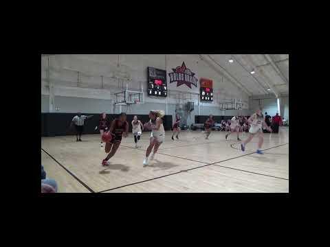 Video of Ohio Premier 2025 Highlights Spring 2022
