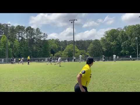 Video of Soccer Hightlights-U14