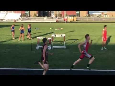 Video of Districts 2019