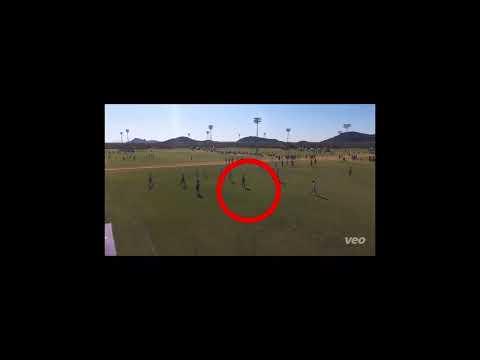 Video of ECNL Phoenix and College Surf Cup highlights