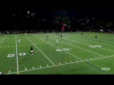 Video of 2023 High School Highlights