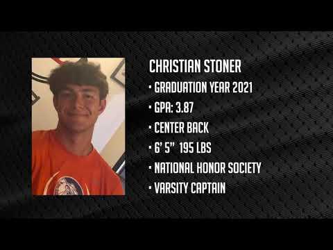 Video of 2020 July EXACT camp highlights