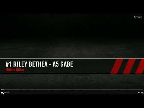 Video of Riley Bethea Tour of Texas 2024