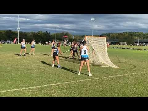 Video of Fall 2021 Highlights