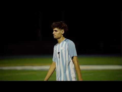 Video of Highlight Video Made by Photographer: Johnny Concepcion