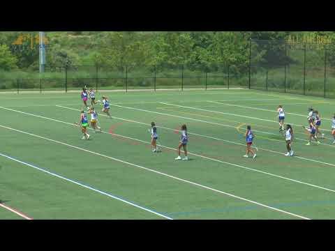 Video of  Search     Isabella Little Lacrosse Highlights