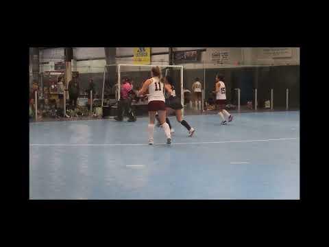 Video of 2023 WINTER/SPRING CLUB HIGHLIGHTS