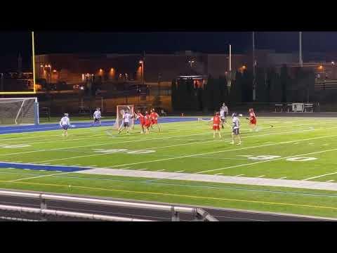Video of 2023 regular season highlights