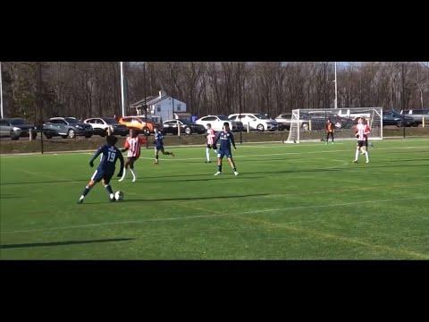 Video of Elias Aguilar - Class of 2024’ highlight video 