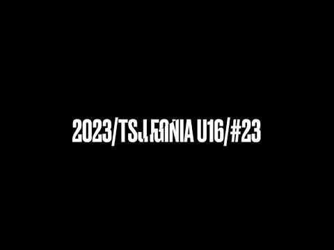 Video of 2020 -2021 Highlights
