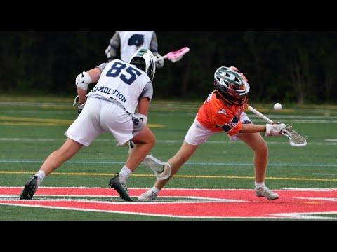 Video of Summer highlights 2023