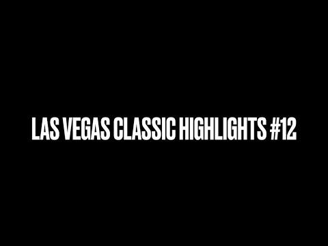 Video of Vegas Classic Highlights 2024