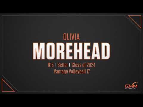 Video of 2023 MEQ #15